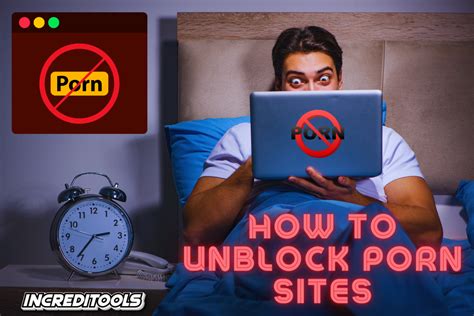 porn ha|How to unblock Pornhub for free 